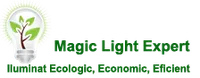 MAGIC LIGHT EXPERT SRL