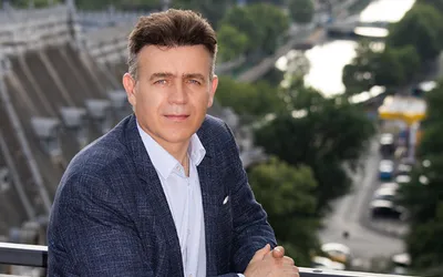 De ce și cum creștem reputația unei localități?