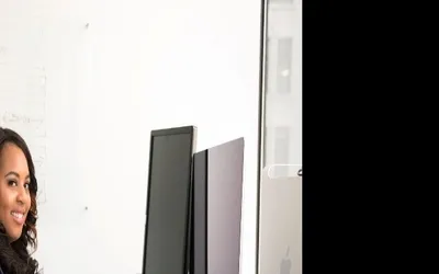 ARHIVAREA SI MANAGEMENTUL DOCUMENTELOR. PROTECTIA INFORMATILOR CLASIFICATE. SECRETARIAT