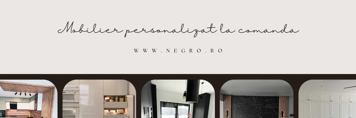 NEGRO SRL