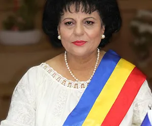 Mariana Gâju, prim-președintele Asociației Comunelor din România și primarul comunei Cumpăna, despre rolul AcoR în reprezentarea intereselor comunelor