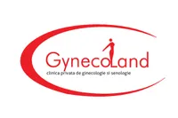 CLINICA 'SF. LUCIA' SRL