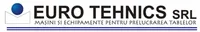 EURO TEHNICS SRL