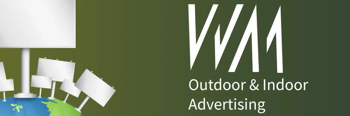 WAY ADVERTISE PRODUCTION SRL