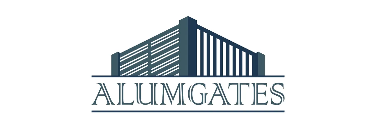 ALUMGATES SRL
