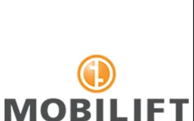 MOBILIFT SRL