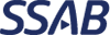 SSAB SWEDISH STEEL SRL