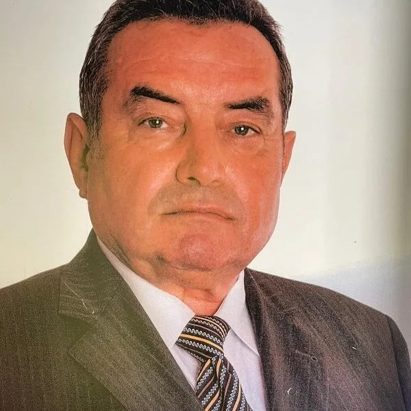 Bilanț de mandat 2020-2024: Paşca Ioan, primarul comunei Girișu de Criș, județul Bihor