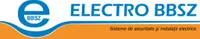 ELECTRO B.B.SZ. SRL