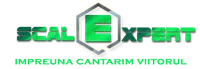 BPC COM INTERNAŢIONAL SRL