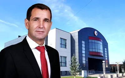 Viziune de Primar 2020-2024: Pupăză Valerică, primarul comunei CÂRCEA, județul Dolj