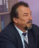 Viziune de primar: Enache Ion , primarul comunei Cilibia , județul Buzău