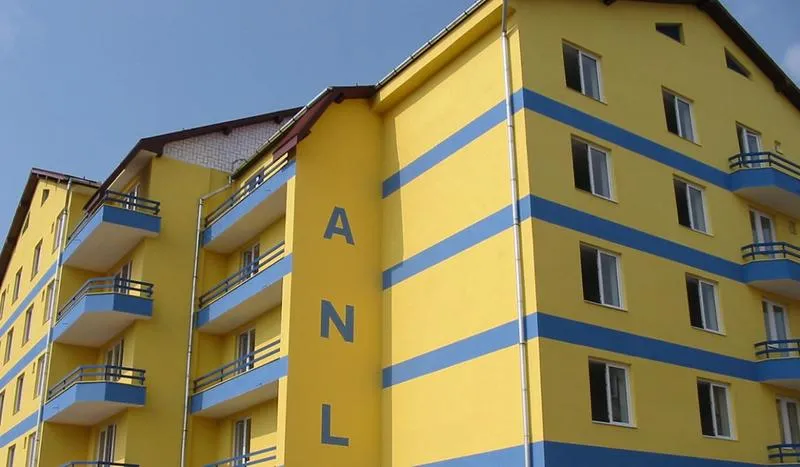IMPORTANT pentru solicitanții de LOCUINȚE ANL!