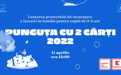 Asociația OvidiuRo invită autoritățile locale să devină ambasadori ai educației timpurii