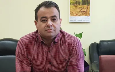 De la aspirații locale, la ambiții naționale:  Administrația din Rodna țintește mai sus, către statutul de Stațiune Turistică de Interes Național