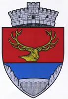 PRIMĂRIA RĂSTOLIŢA