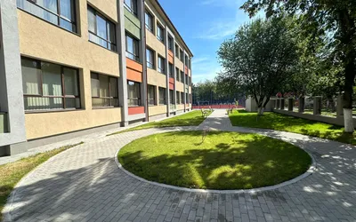 Școala Gimnazială ,,Andrei Șaguna” Deva – o școală europeană de referință!