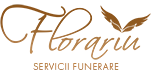 FLORARIU SERVICII FUNERARE