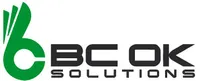 BC OK SOLUTIONS SRL