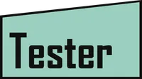 TESTER LMD CONSULTING SRL