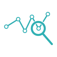 ALCHEMY DATA S.R.L.