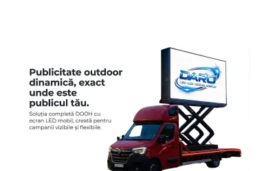 Inchiriere evenimente