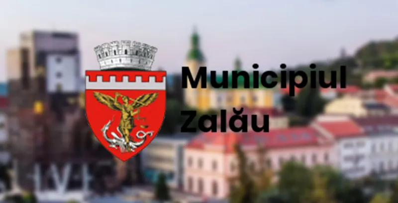 Primarul municipiului Zalău a vizitat spațiul de joacă pentru copii din Stâna