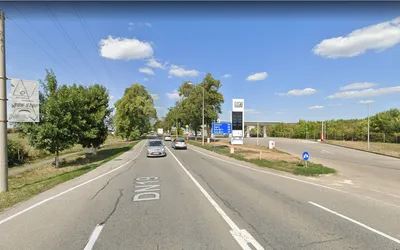 Constructor desemnat pentru lărgirea la patru benzi a DN 79 către Nojorid