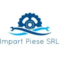 IMPART PIESE SRL