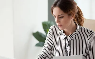 Conduceți o primărie centrată pe cetățeni, care îndeplinește așteptările acestora și le îmbunătățește viața!