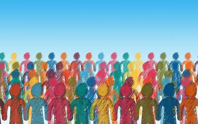 40 de proiecte la start! Finanțare nerambursabilă de 4.344.000 de lei  de la bugetul Sectorului 3