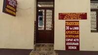 DOFTRAD SRL