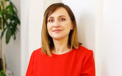 Urmează trei luni de foc în finanțări nerambursabile: peste 2,5 mld. EUR au la dispoziție companiile pentru investiții în dezvoltare, retehnologizare, digitalizare, reciclare sau energie regenerabilă