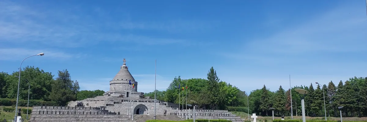 Consiliul Judetean Vrancea