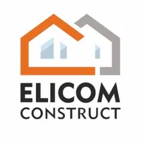 ELICOM ZOLITOP SRL