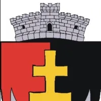 PRIMĂRIA PLĂIEŞII DE JOS