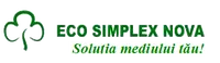 ECO SIMPLEX NOVA SRL