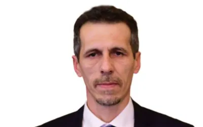 Dezvoltare și modernizare pentru viitorul comunei Bănia