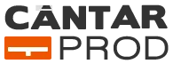 CANTARPROD SRL