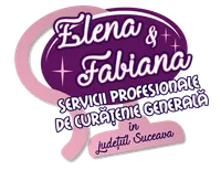 ELENA & FABIANA SRL
