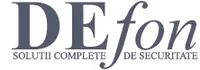 DEFON SRL