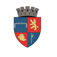 PRIMĂRIA MEDGIDIA