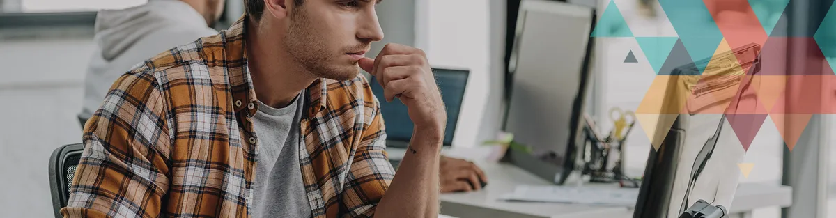 Servicii de administrare a infrastructurii IT, livrate de Bento