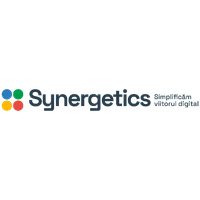 SYNERGETICS CORPORATION SA