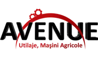 AVENUE SRL