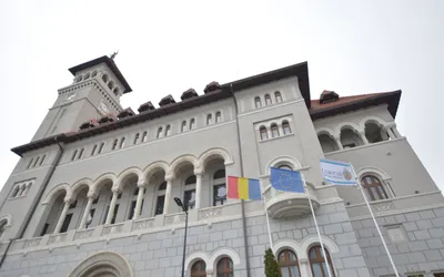 Știri și evenimente - Deschidem alte două puncte fixe de recenzare