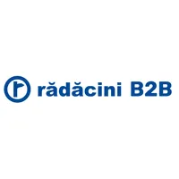 RĂDĂCINI MOTORS SRL
