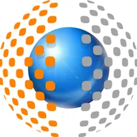 AUTO3P(EUROPEAN) ROMANIA SRL