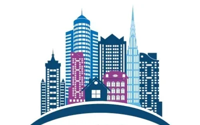 PROFESSIONAL CONSULTING - Vânzări/ Autorizări Terenuri