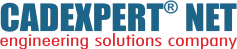 CADEXPERT NET SRL
